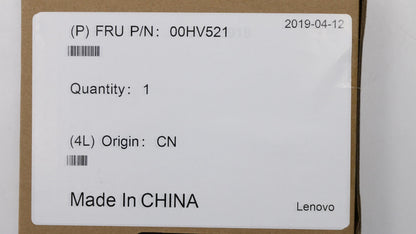 Lenovo MOD,X16 Riser x1 x16 Board 00HV521