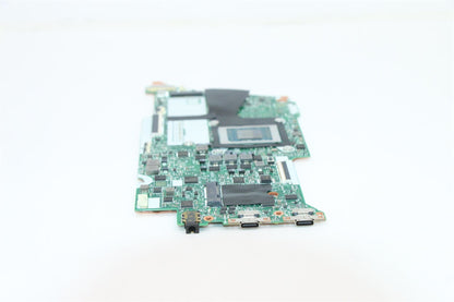 Lenovo 5B21C81148 MBL82N7WINR55600U_UMA_16GRPMC