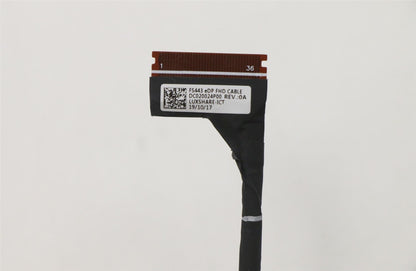 Lenovo Yoga S740-14IIL Cable Lcd Screen Display LED 5C10S29967