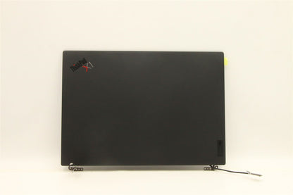 Lenovo MECH_ASM 2.2K AG,IR,BK,AUO 5M11F28191