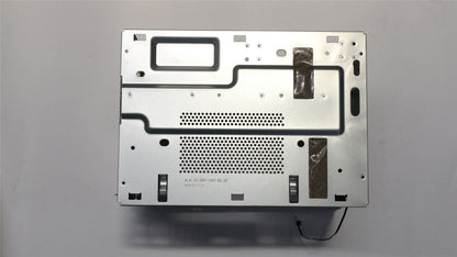 Lenovo MECH_ASM Main Chassis,C530,8C,WST 02CW615