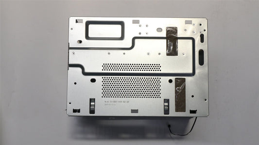 Lenovo MECH_ASM Main Chassis,C530,8C,WST 02CW615
