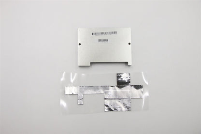 Lenovo MECH_ASM ASSY Shielding for HDD 01EF416