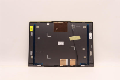 Lenovo LCD Cover W 21AT W/ANT SG 5CB1H24685