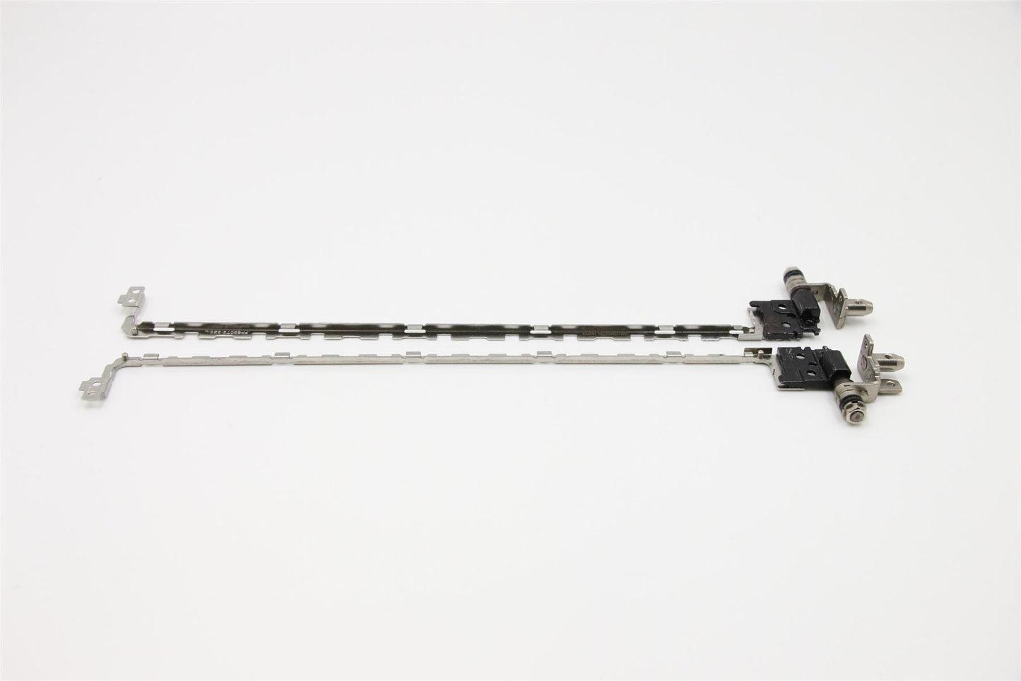 Lenovo ThinkPad P53 Hinge Hinges Bracket 02DM545