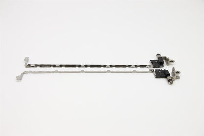 Lenovo ThinkPad P53 Hinge Hinges Bracket 02DM545