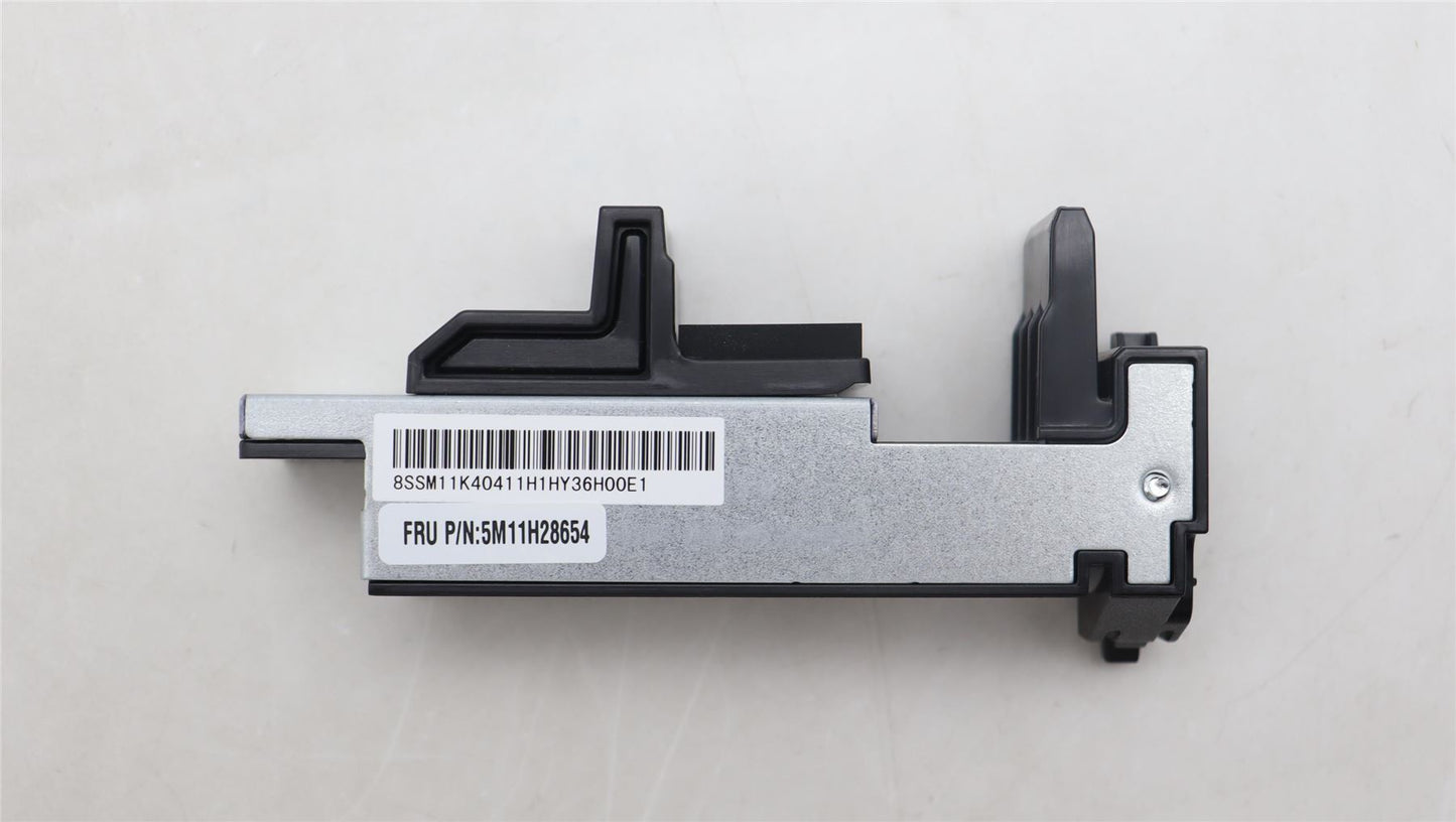 Lenovo MECH_ASM 338 G-card BKT kit 5M11H28654