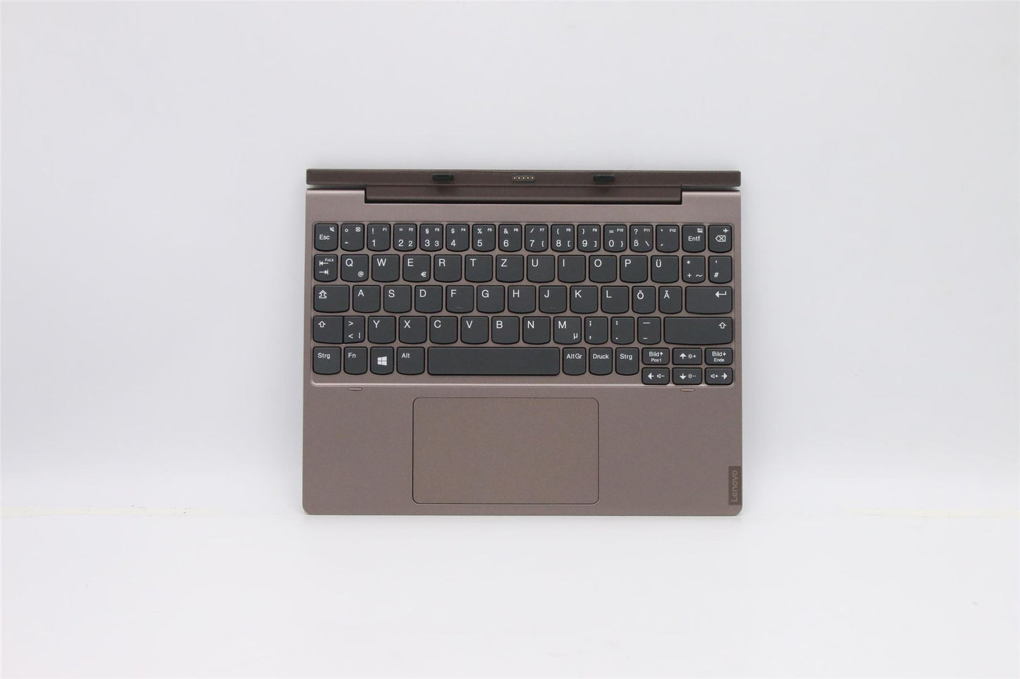 Lenovo DOCKING D330 docking BZ GER 5D20R49340