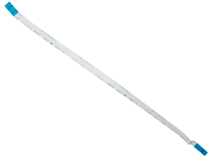 Genuine Acer 50.SHFN4.001 CABLE.USB.BD-MB.FFC