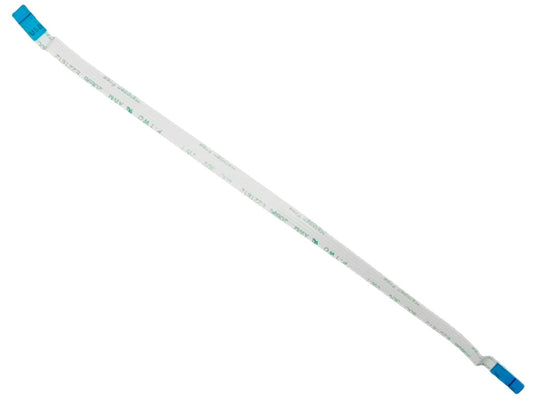 Genuine Acer 50.SHFN4.001 CABLE.USB.BD-MB.FFC