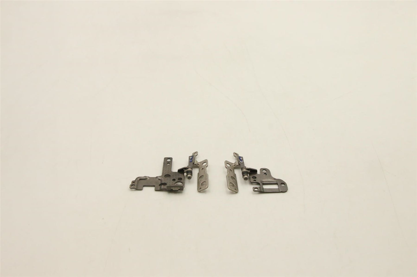 Lenovo Hinge W 21AR R&L NON TOUCH 5H50S29043