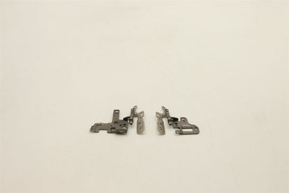 Lenovo Hinge W 21AR R&L NON TOUCH 5H50S29043
