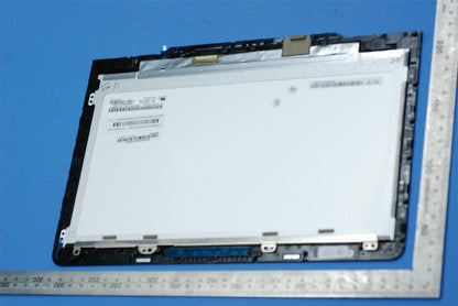 Lenovo N23 TP LCM ASSY_BL&*3202-02057 CS 5D68C09575