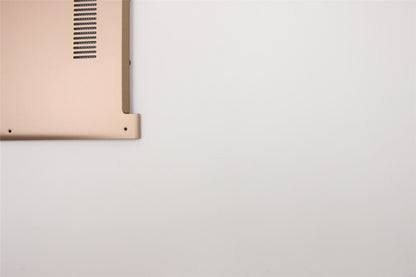 Lenovo Lower Case C 81CT COP NE CN/NA/IN 5CB0R02830