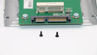 Lenovo MECH_ASM 25L/20L,mSata BKT and PCB 03T9876