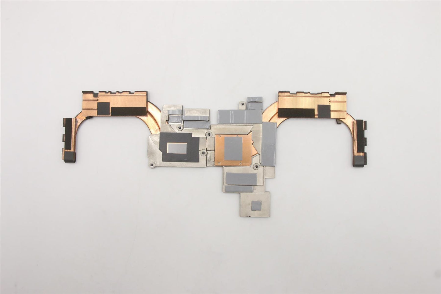 Lenovo HEATSINK Heatsink B 82BC I5 5H40S20141