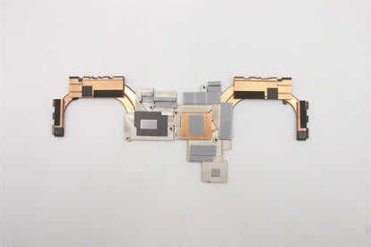 Lenovo HEATSINK Heatsink B 82BC I5 5H40S20141
