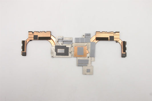 Lenovo HEATSINK Heatsink B 82BC I5 5H40S20141