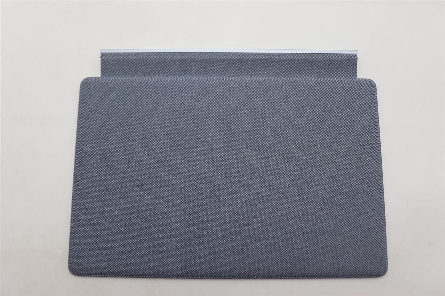 Lenovo Upper Case ASM_UKE H 82T6 UK MIBL 5CB1H82585
