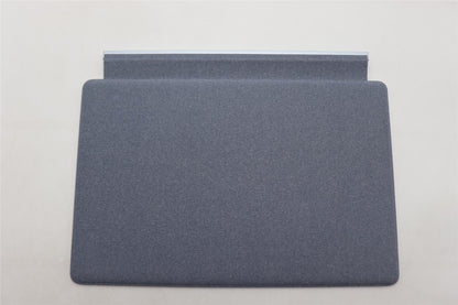 Lenovo Upper Case ASM_UKE H 82T6 UK MIBL 5CB1H82585