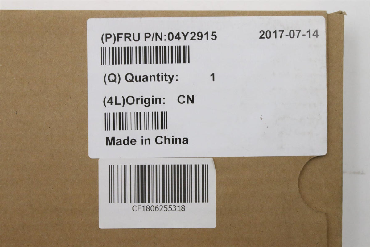 Lenovo TP_YOGA12, IN, CHY, Backlit Indian English Keyboard 04Y2915