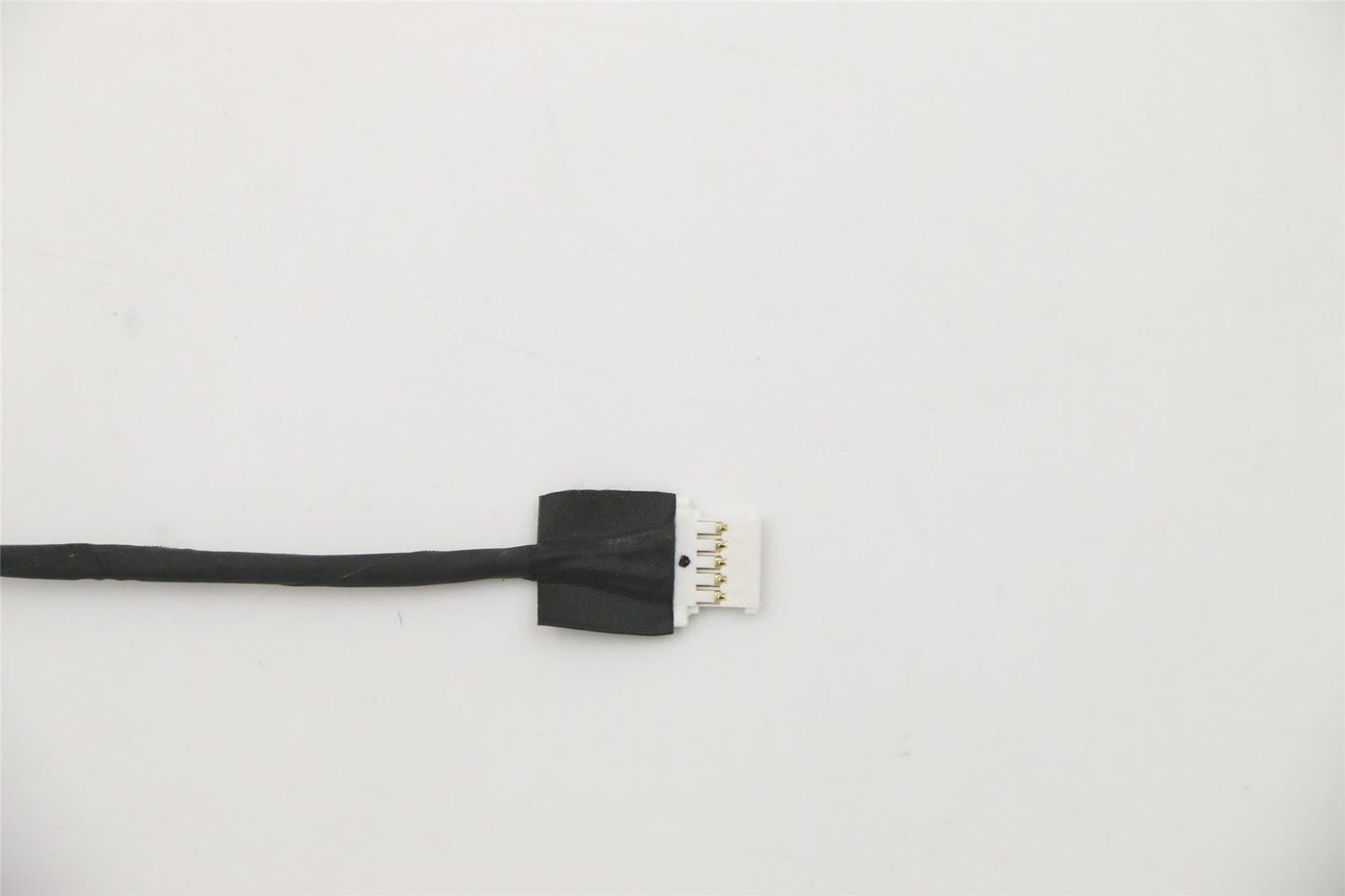 Lenovo DC-IN CABLE Q 81VM_14 5C10S29998