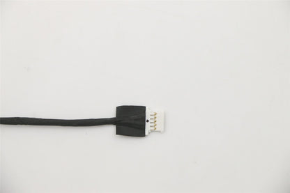 Lenovo DC-IN CABLE Q 81VM_14 5C10S29998