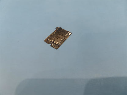 Lenovo TB570_SIMSD_Subboard ROW CS Board 5P68C22402