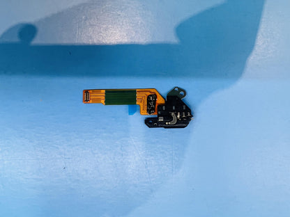 Lenovo TB311 Ear_FPC&*5071AA000110 CS FPC Board 5F78C29012