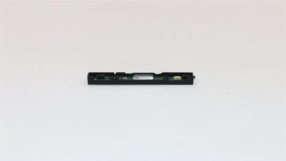 Lenovo IdeaCentre 910-27ISH Webcam Camera Module Silver 01EF182