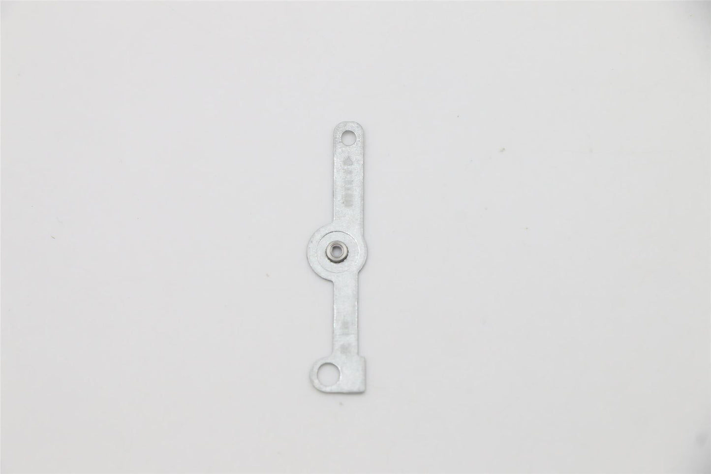 Lenovo Bracket L 82K8 SSD_BKT 5B40S22088