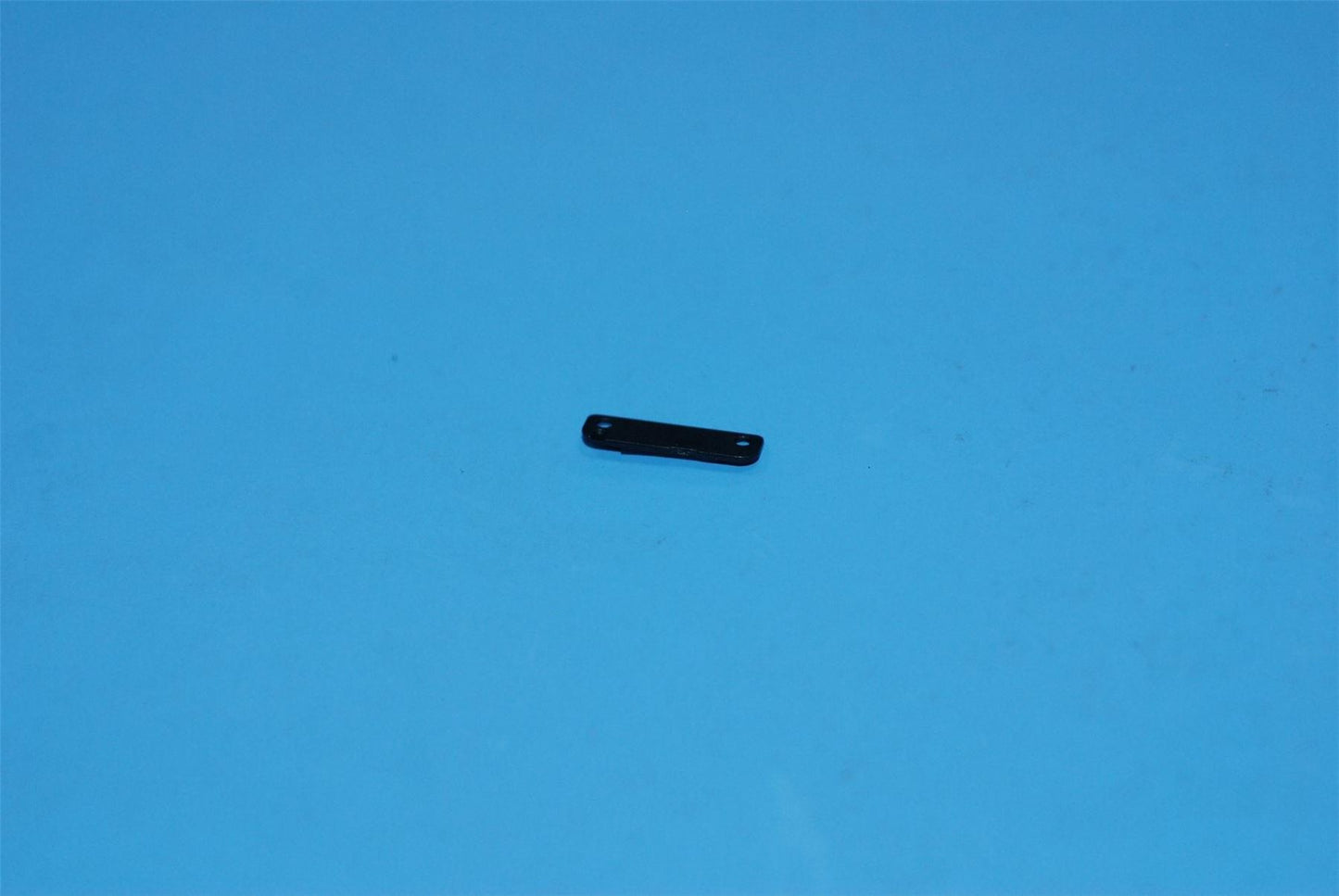 Lenovo BLADE 10 FHD_USBFRA_GL 5S59A466YL