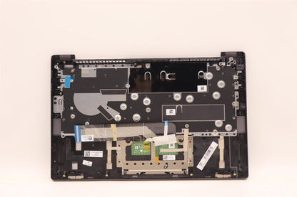 Lenovo IdeaPad 5 14IAL7 5 14ABA7 Palmrest Cover Touchpad Keyboard 5CB1J08540