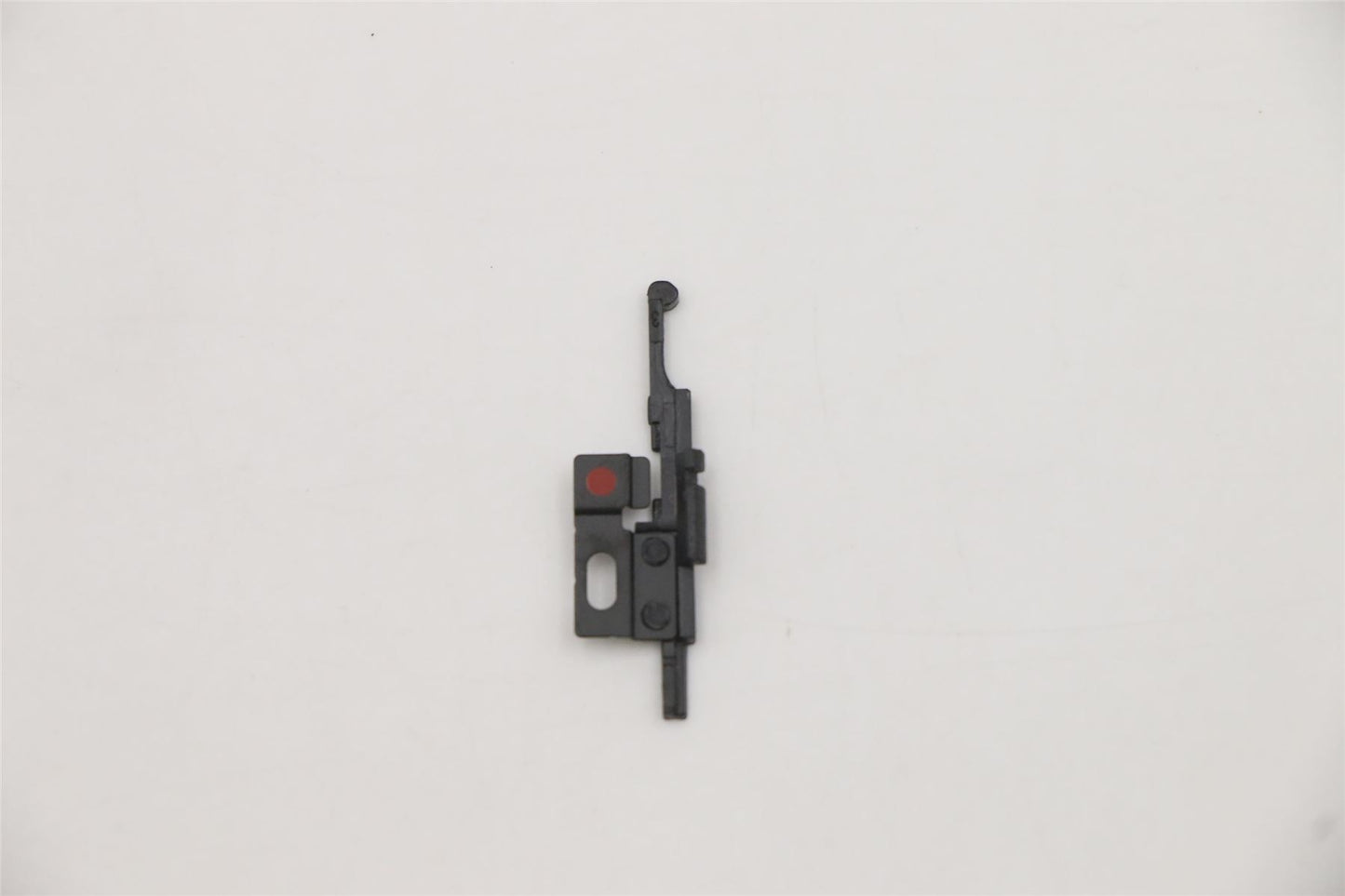 Lenovo 5M11C82046 MECH_ASM Camera Shutter ASM,LX1