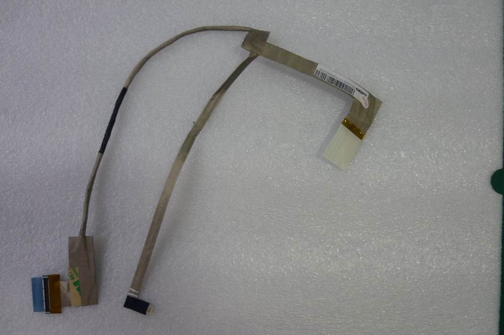 Lenovo LA/B56 LCD Display Cable 31045737
