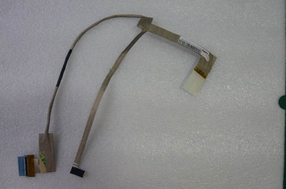 Lenovo LA/B56 LCD Display Cable 31045737