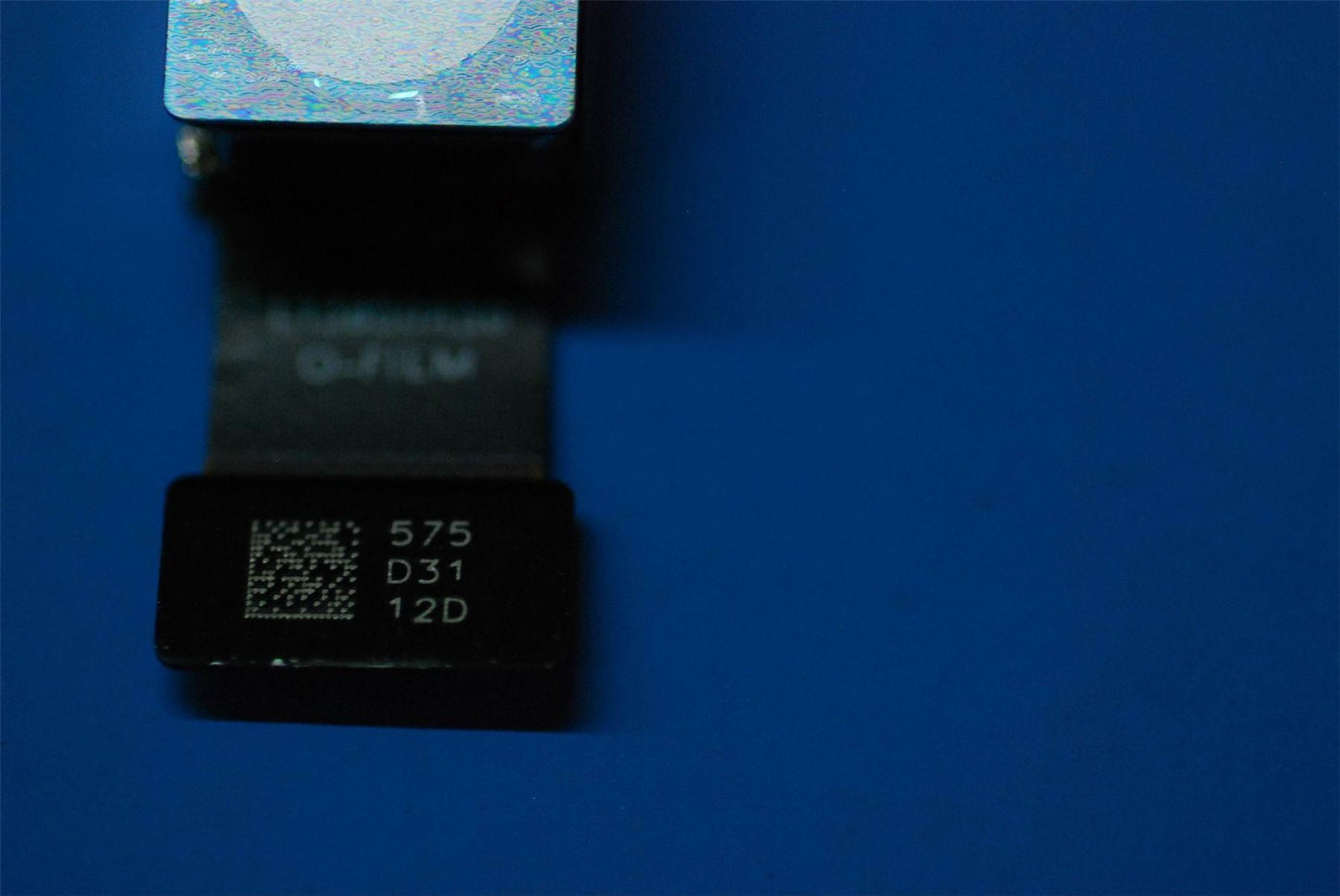 Lenovo 13MP AF&*L13850A50;L50069+ALPS502 SC29A6N2D7