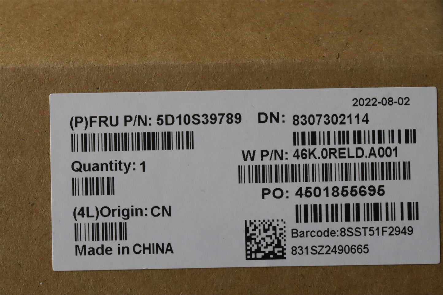 Lenovo Flex 5 14IAU7 5 14ALC7 7 14IAU7 LCD Screen Display Assembly 14 5D10S39789
