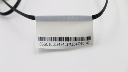 Lenovo Fru, 500mm Y logo LED cable 00XL151
