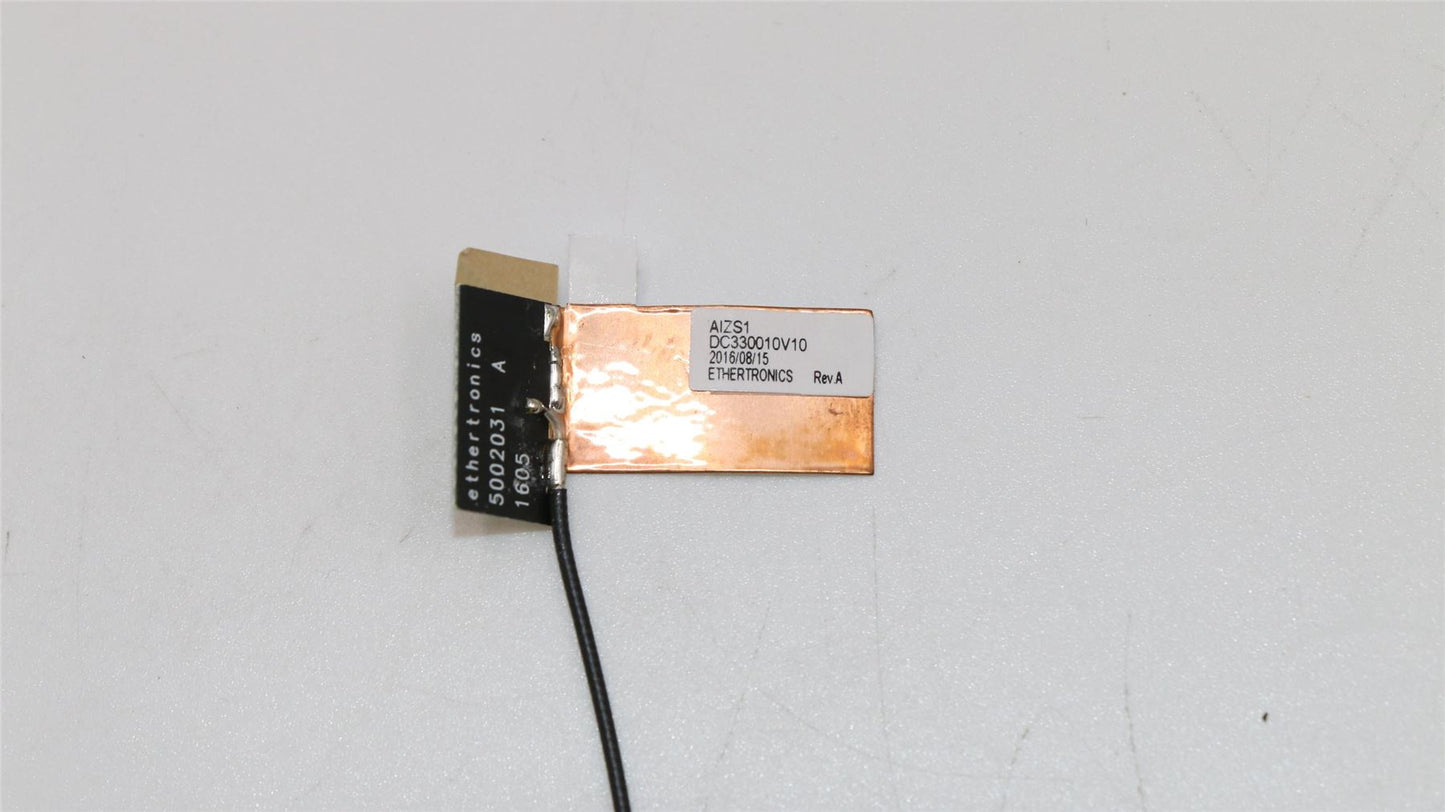 Lenovo WLAN,ASM,Ethertronics 00HT490