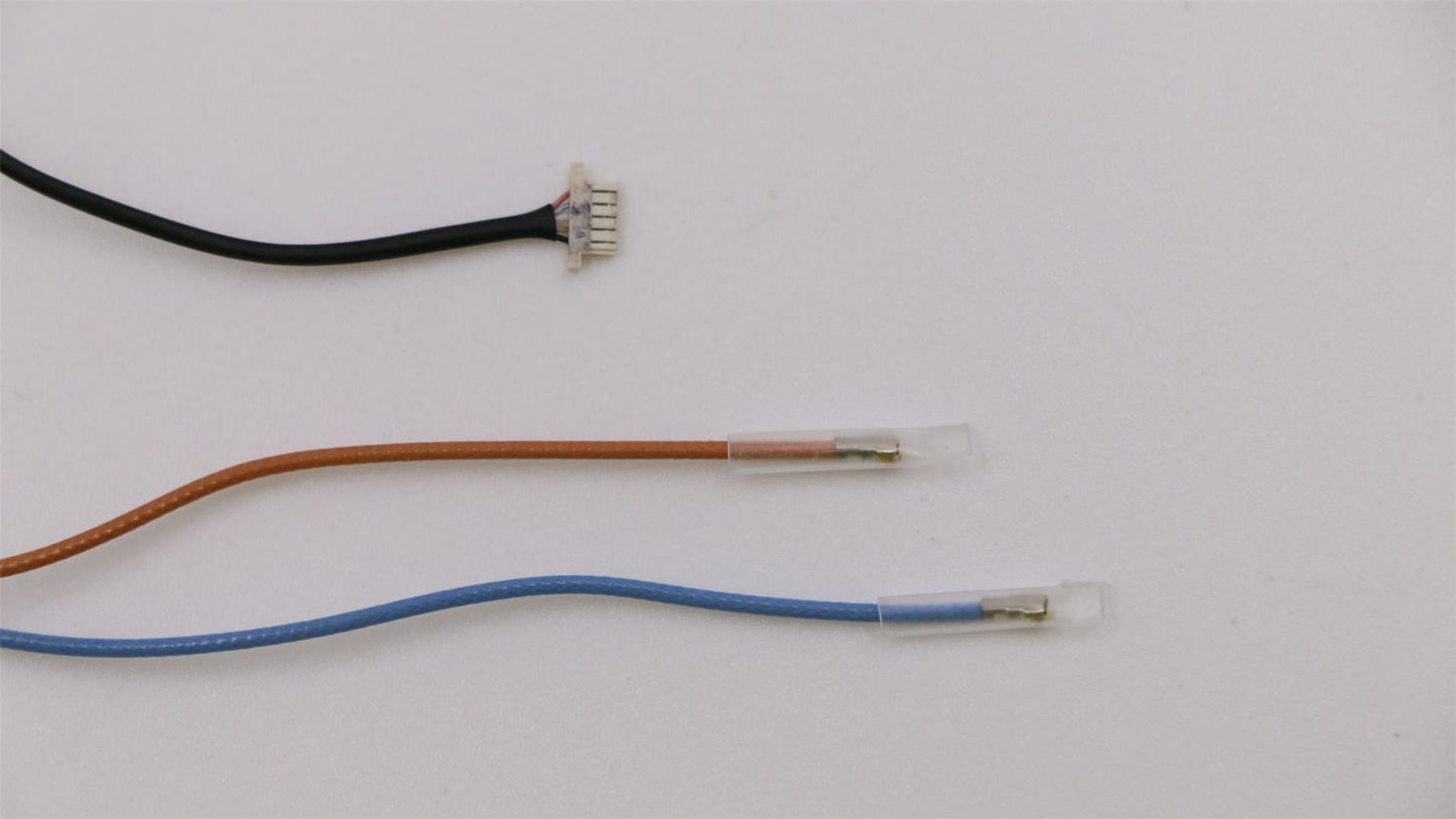 Lenovo KIT ANTENNA,WWAN,Amphenol 5A30V25489