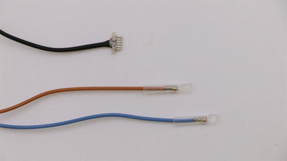 Lenovo KIT ANTENNA,WWAN,Amphenol 5A30V25489