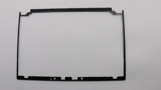 Lenovo ThinkPad T480s Bezel front trim frame Cover Black 01YN981
