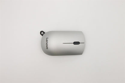Lenovo Primax RFBU71 2.4G SVG RU_CY 5KM0U87479