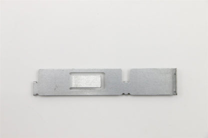 Lenovo 90200581