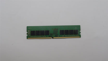 Lenovo 5M30V06915 UDIMM,32GB,DDR4,3200,Micron