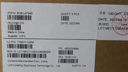 Lenovo V14 G4 IRU Palmrest Cover Touchpad Keyboard Russian Grey 5CB1L67940