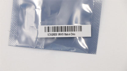 Lenovo Yoga 730-13IWL 730-13IKB Microphone Board Cable Adhesive 5C10Q95830