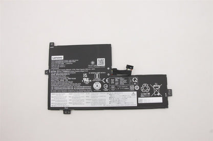 Lenovo 100e 3 100w Gen 3 300w Gen 3 500w Gen 3 Battery 5B11B36319