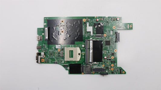 Lenovo BDPLANAR,NOK,HM86,INT,TPM 00HN474